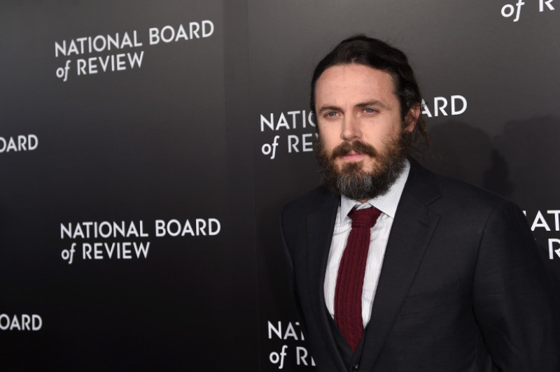 2016 National Board Of Review Gala