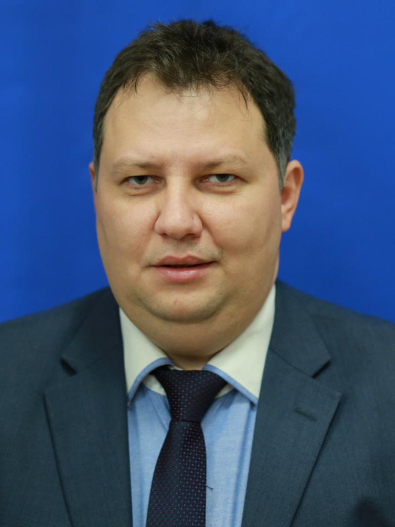 Petcu_Toma