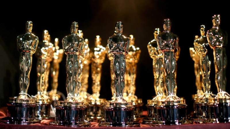 PREMII OSCAR LA DIGI24_GETTY