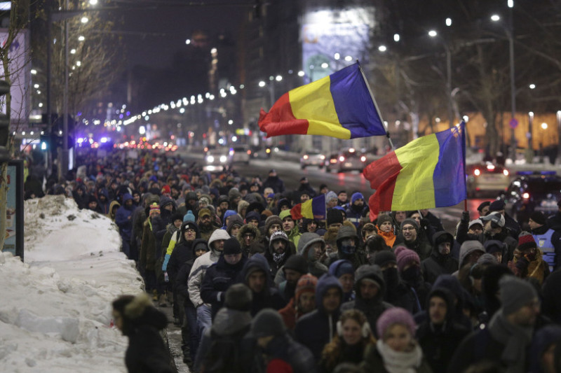 170118_PROTEST_GRATIERE_09_INQUAM_Octav_Ganea
