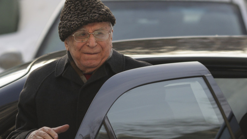 170116_ILIESCU_PG_01_INQUAM_Octav_Ganea