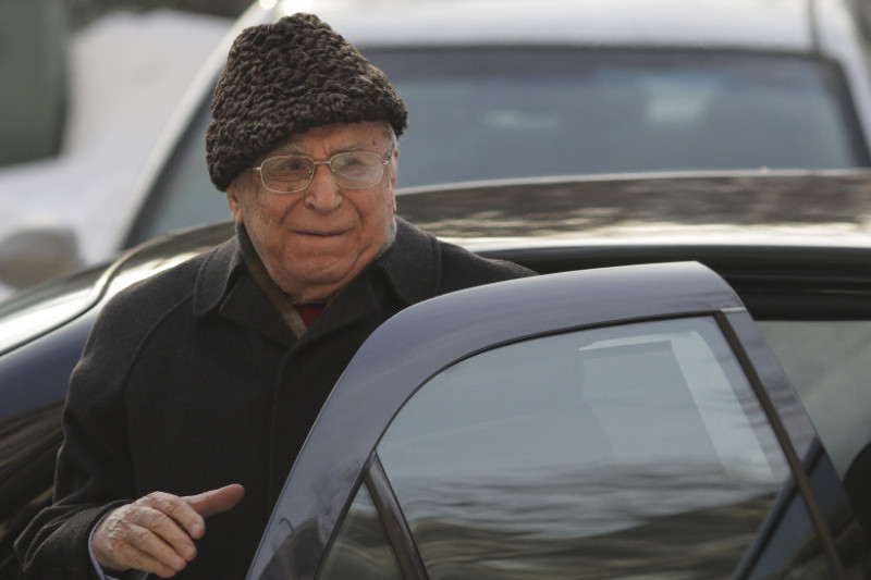 170116_ILIESCU_PG_01_INQUAM_Octav_Ganea