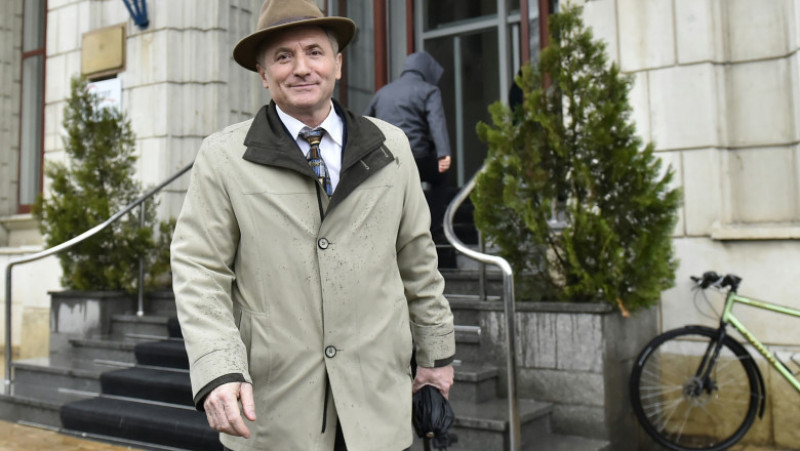 augustin lazar propunere procuror general agerpres_8458844