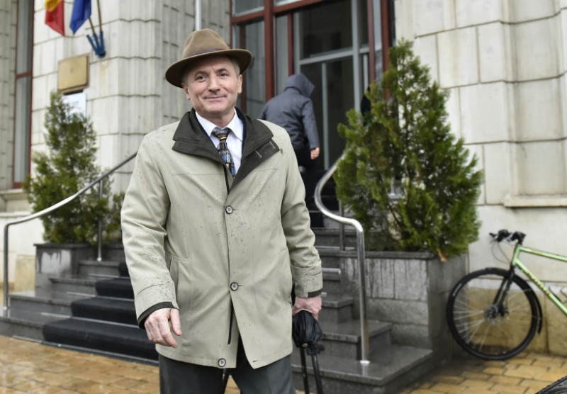 augustin lazar propunere procuror general agerpres_8458844