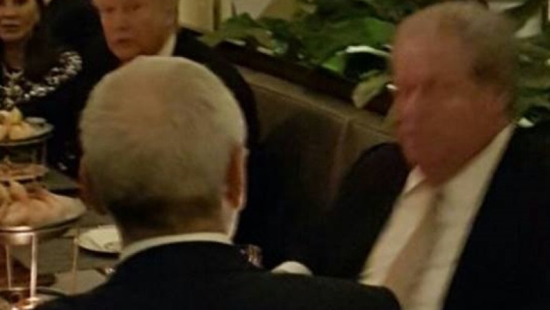 dragnea grindeanu trump fb