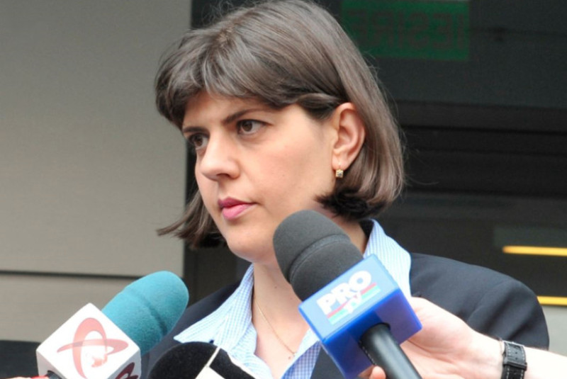 kovesi