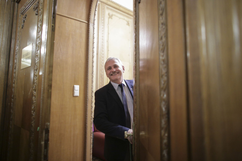 dragnea rade_PSD_MINISTRII_49_INQUAM_Octav_Ganea