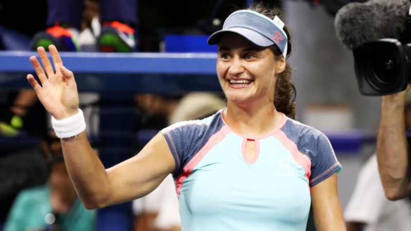 monica niculescu crop getty