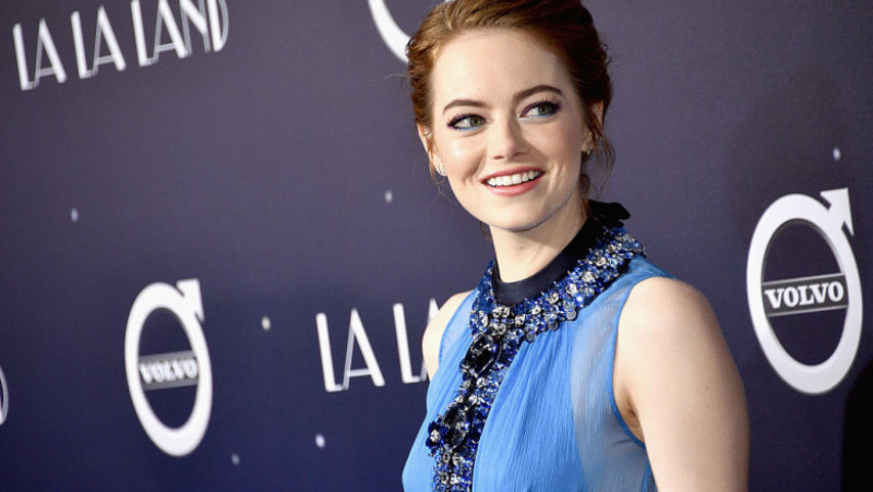 Premiere Of Lionsgate's "La La Land" - Arrivals