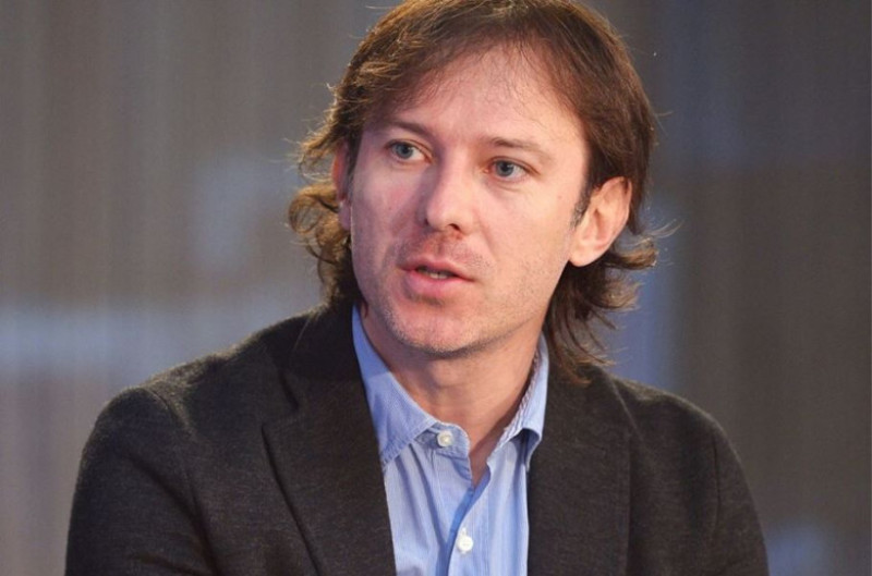 florin citu