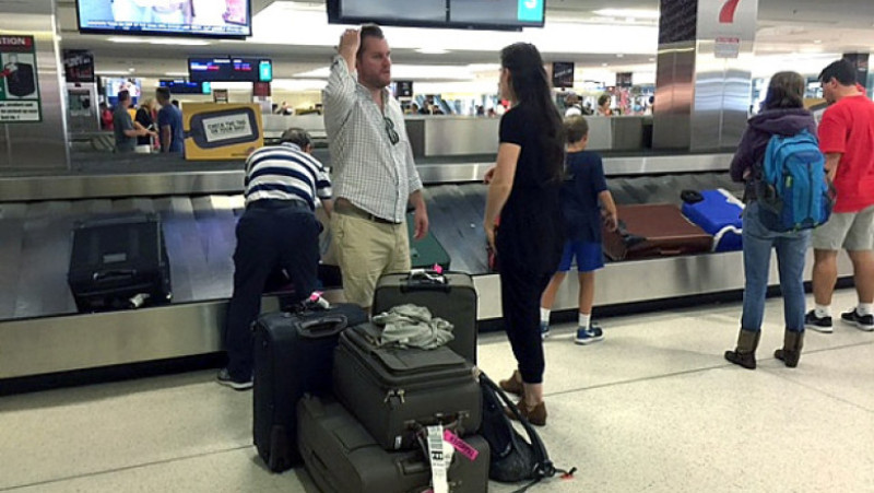 AEROPORT_GETTY 17.08