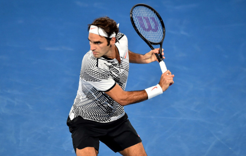 g_29012017_federer_278