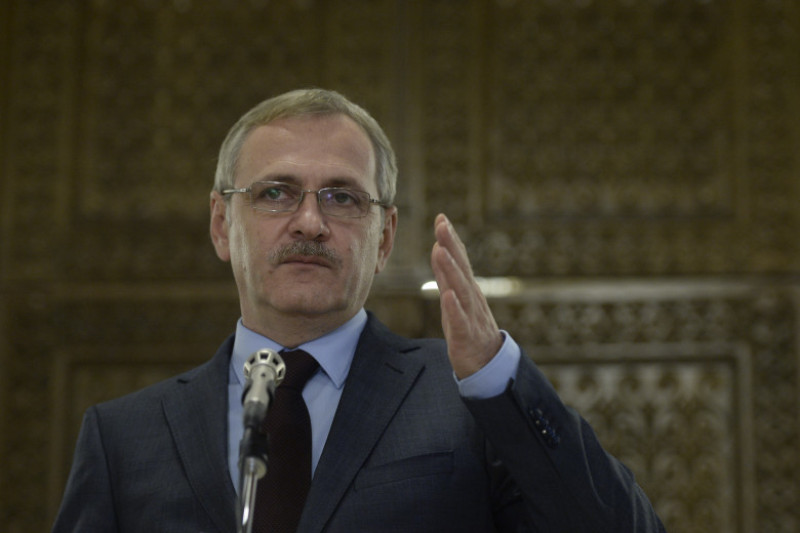 CONSULTARI - COTROCENI