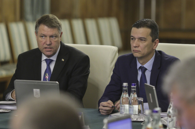 170118_IOHANNIS_GRINDEANU_16_INQUAM_Octav_Ganea