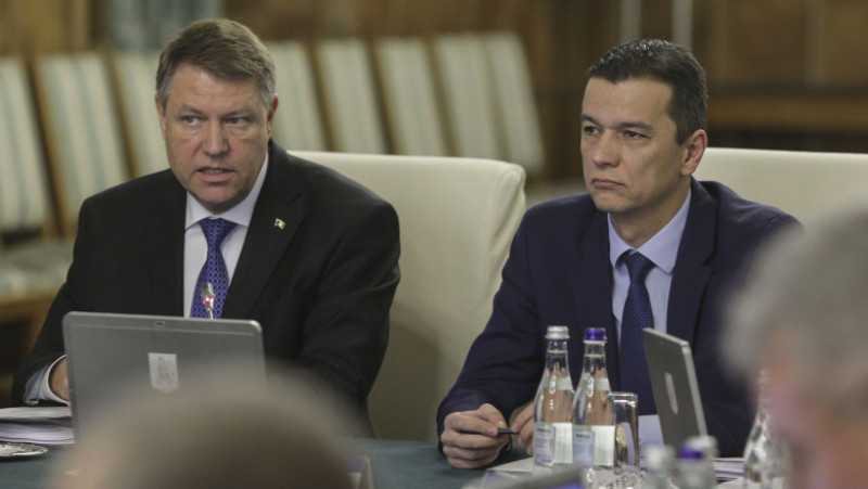 170118_IOHANNIS_GRINDEANU_16_INQUAM_Octav_Ganea