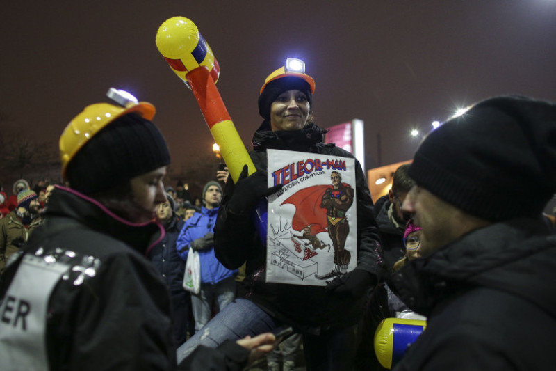 170129_PROTEST_GRATIERE_15_INQUAM_Octav_Ganea