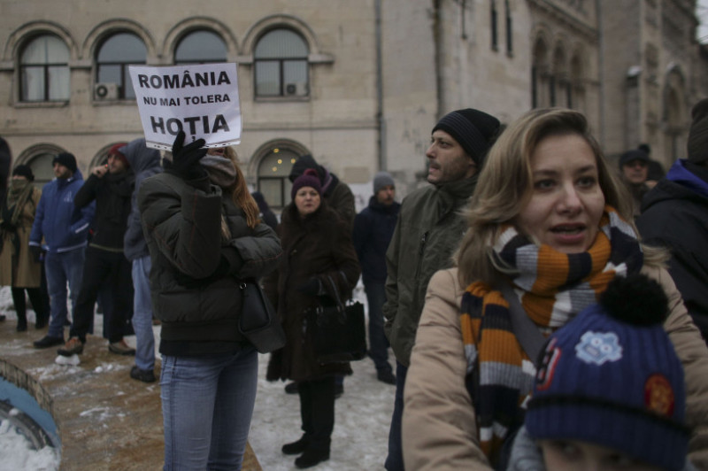 170129_PROTEST_GRATIERE_06_INQUAM_Octav_Ganea