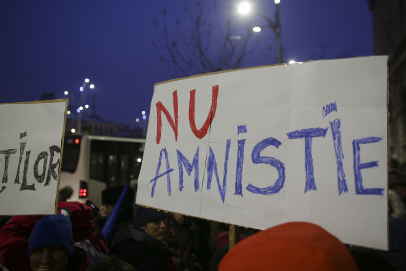170129_PROTEST_GRATIERE_08_INQUAM_Octav_Ganea