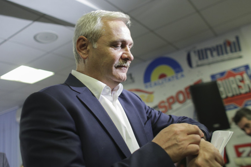 161216_PSD_LIVIU_DRAGNEA_05_INQUAM_Octav_Ganea_