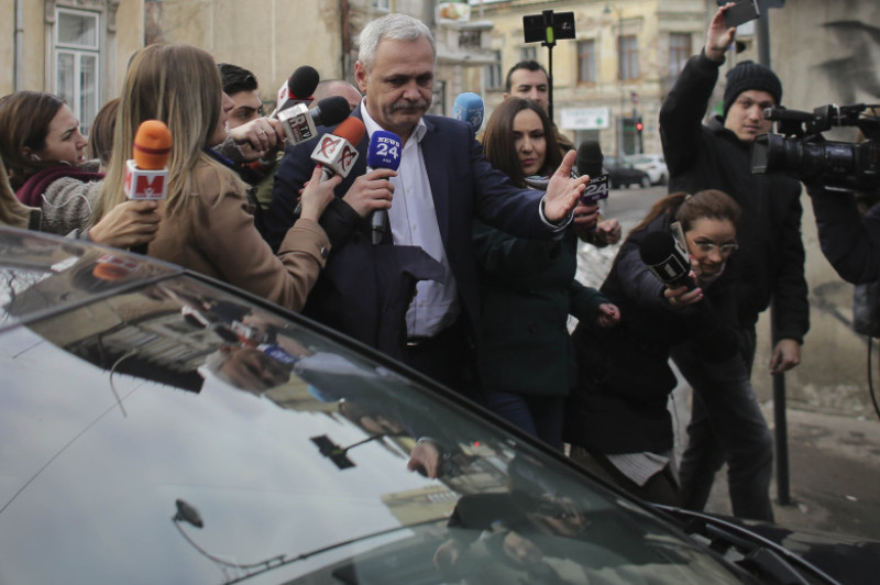 DRAGNEA_ICCJ_00_INQUAM_Octav_Ganea (1)