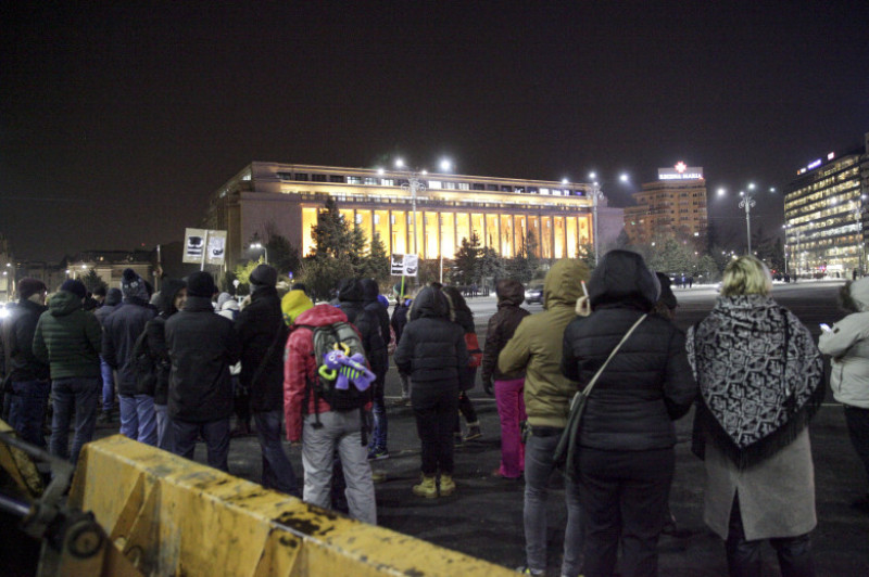 170131_PROTEST_GRATIERE_02_INQUAM_Liviu_Florin_Albei