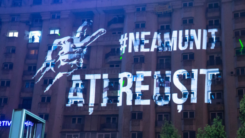 Big protests in Romania-20170205-BB--3