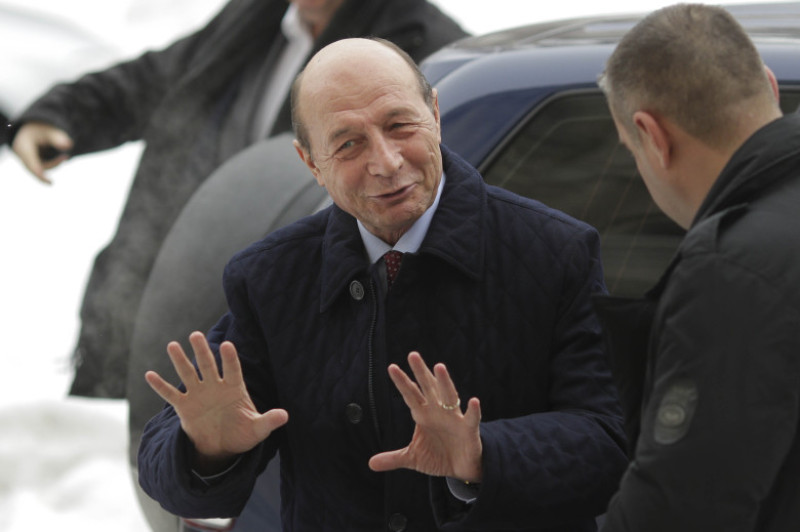 BASESCU LA PARCHET_N14 INQUAM