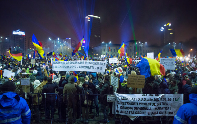 Big protests in Romania-20170205-BB--6