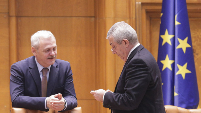 170207_PARLAMENT_IOHANNIS_22_INQUAM_PHOTOS_Octav_Ganea