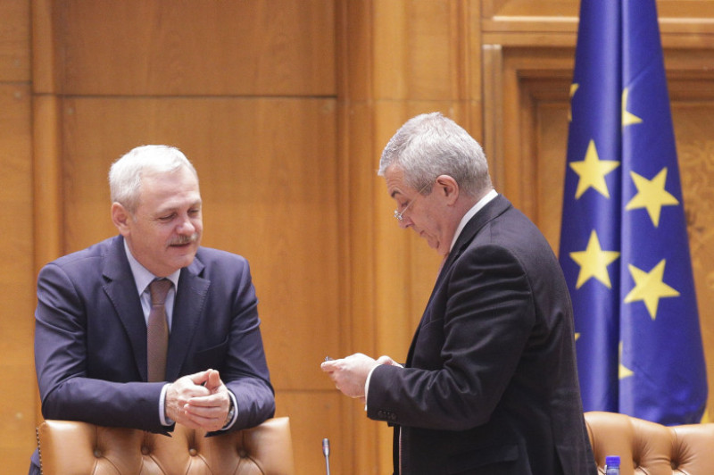 170207_PARLAMENT_IOHANNIS_22_INQUAM_PHOTOS_Octav_Ganea