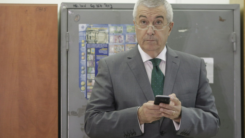 160920_ICCJ_tariceanu_004_INQUAM_Octav_Ganea