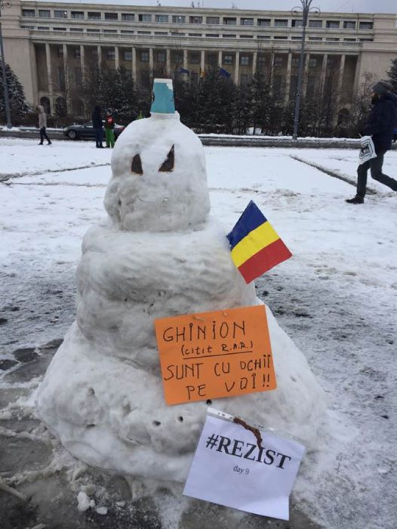 om zapada andrei rosu
