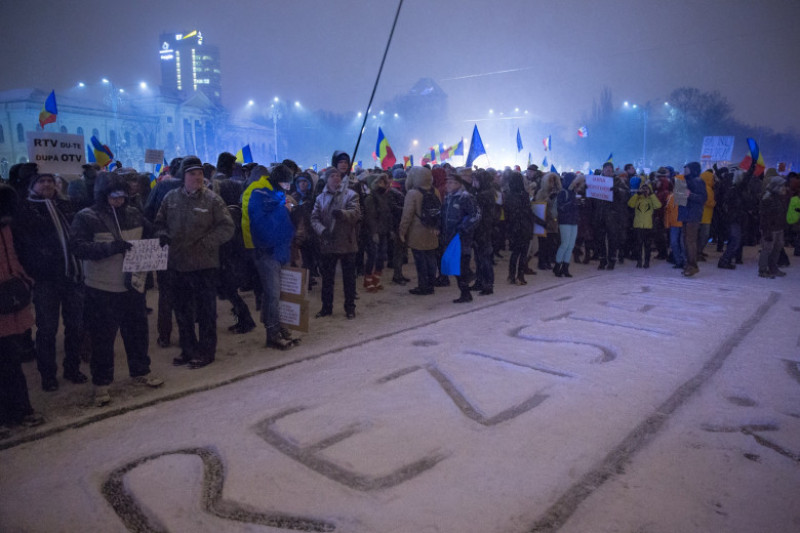 protest ziua 9 6 fb bogdan buda