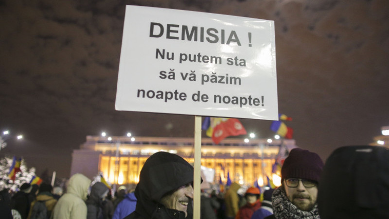 170209_PROTEST_GUVERN_ZIUA_X_15_INQUAM_PHOTOS_Octav_Ganea