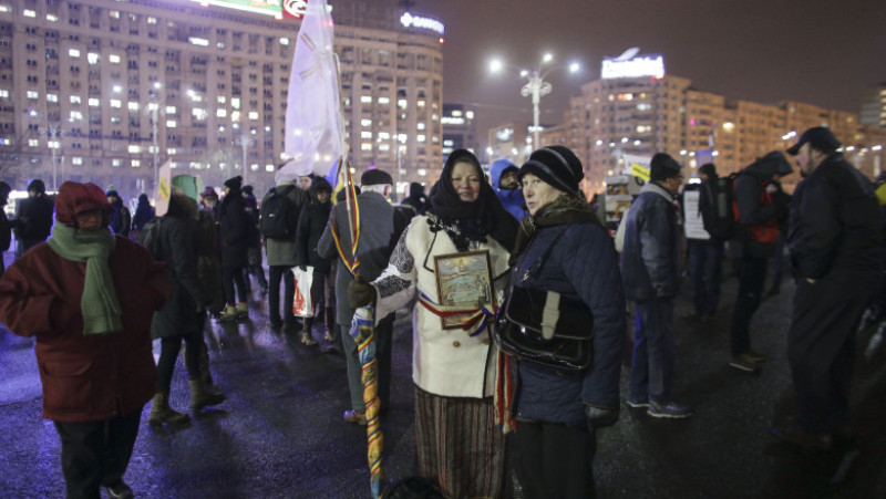 170209_PROTEST_GUVERN_ZIUA_X_03_INQUAM_PHOTOS_Octav_Ganea
