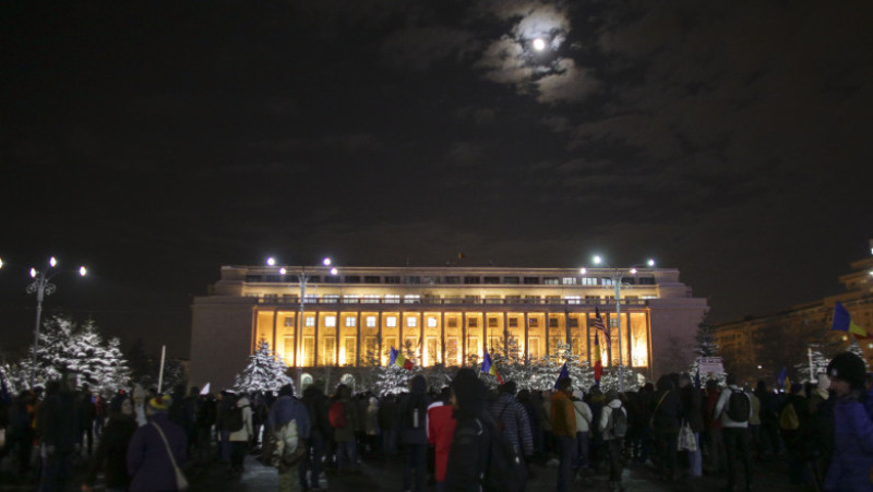 170209_PROTEST_GUVERN_ZIUA_X_06_INQUAM_PHOTOS_Octav_Ganea