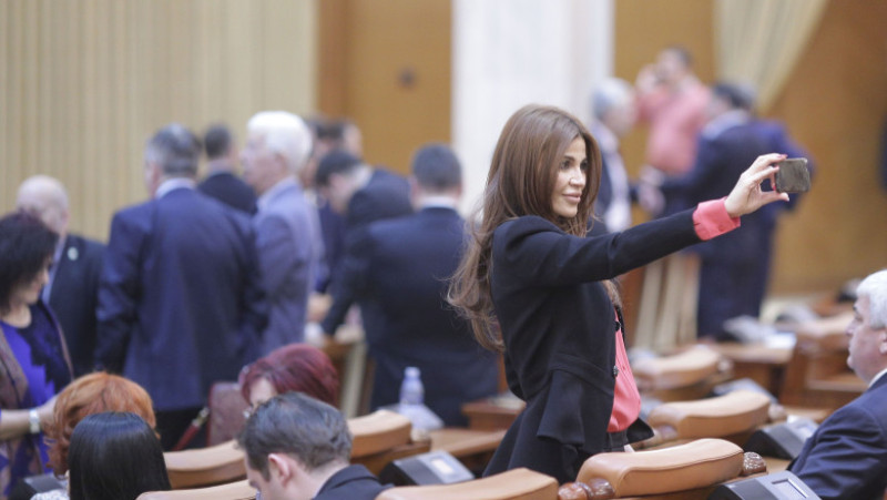 Andreea Cosma_INQUAM_Octav_Ganea