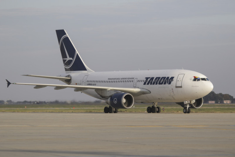 161029_A310_TAROM_RETRAGERE_04_INQUAM_Octav_Ganea