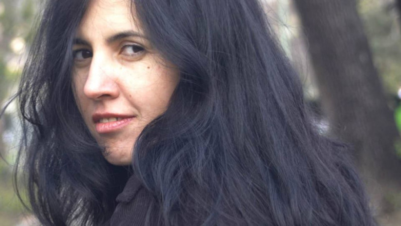 zully mustafa