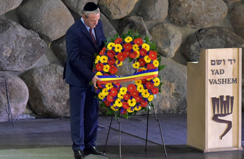 Dragnea_Israel_crop2_agerpres