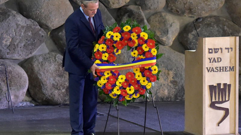 Dragnea_Israel_crop2_agerpres