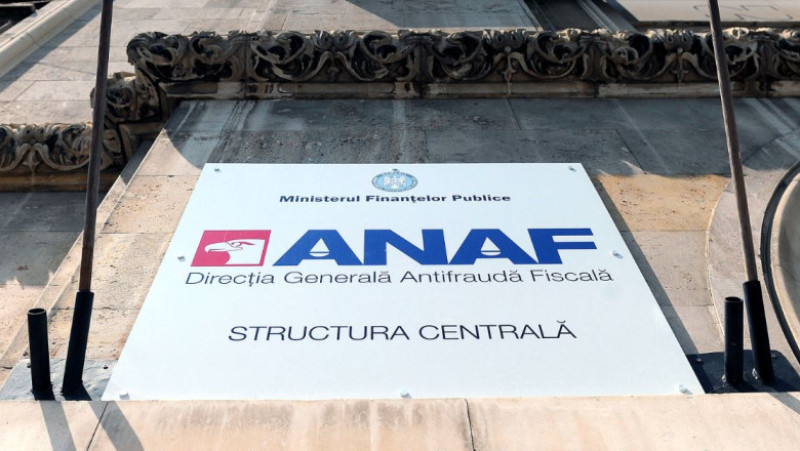 anaf