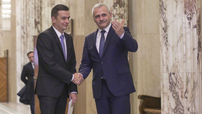 dragnea si grindeanu 170104_GUVERN_07_INQUAM_Octav_Ganea