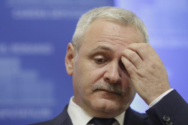 161227_PARLAMENT_DRAGNEA_03_INQ_Octav_Ganea