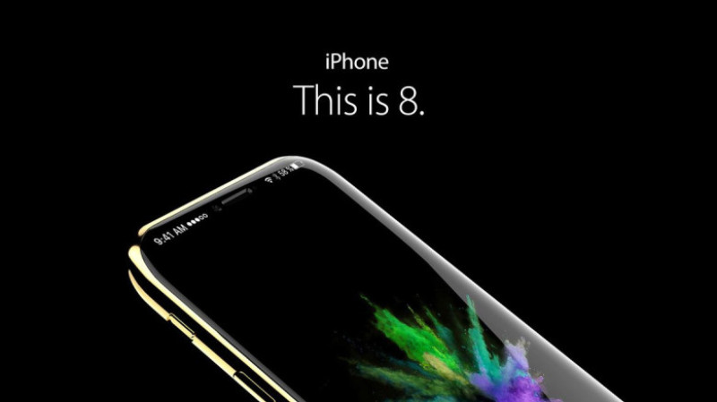 this is 8