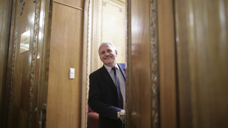 dragnea rade_PSD_MINISTRII_49_INQUAM_Octav_Ganea