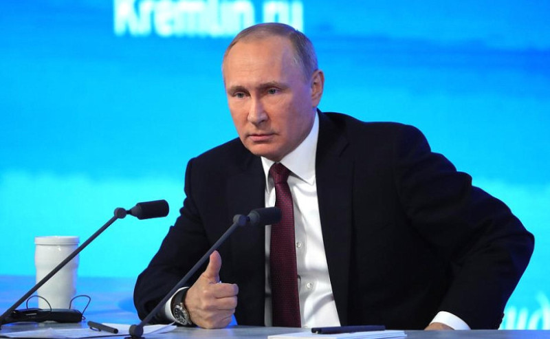 vladimir putin conferinta_kremlinru (2)