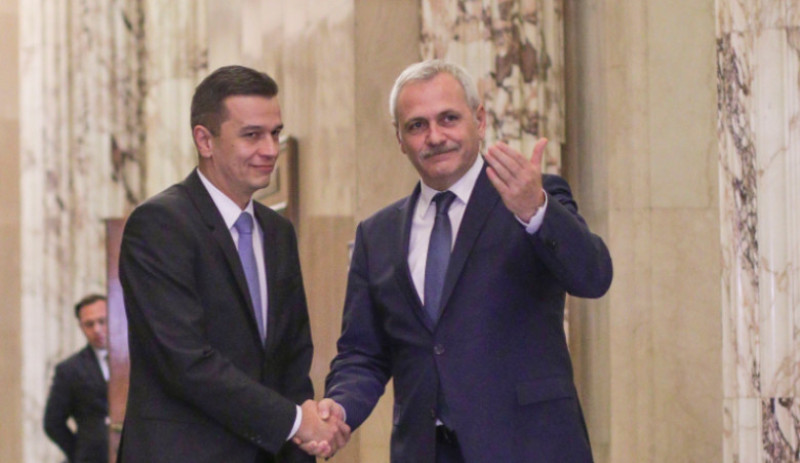 grindeanu dragnea inquam crop