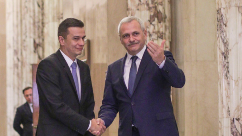 grindeanu dragnea inquam crop