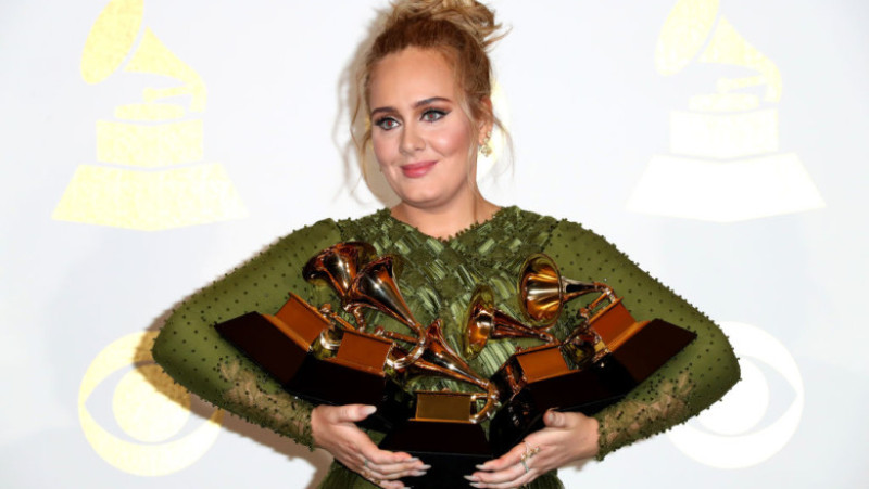 GettyImages-635009160